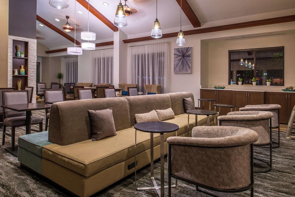 Homewood Suites by Hilton Jacksonville Downtown-Southbank photo 4