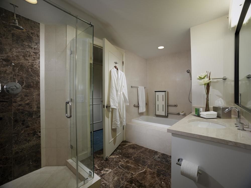 Hilton Fort Lauderdale Beach Resort photo 1