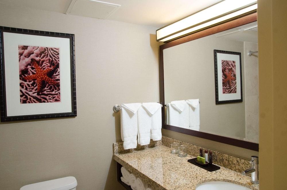 Embassy Suites by Hilton West Palm Beach Central photo 2