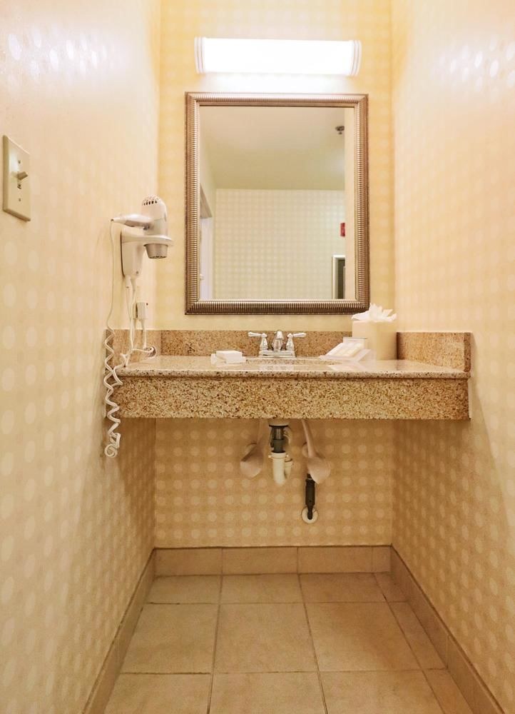 Hilton Garden Inn Jacksonville Orange Park photo 1