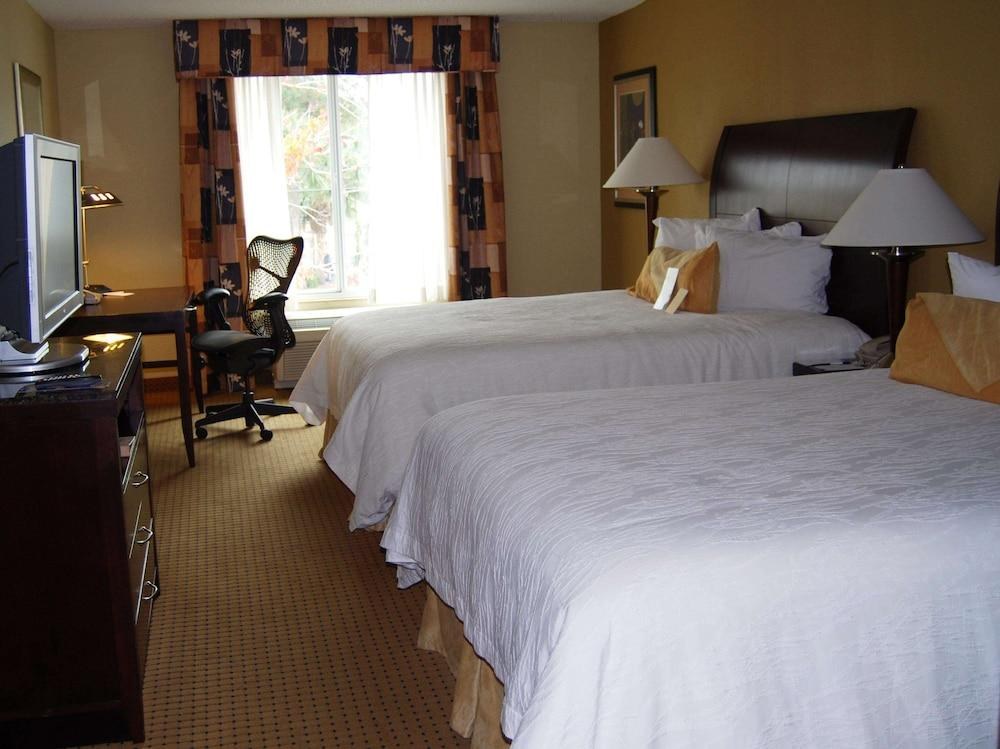 Hilton Garden Inn Jacksonville Orange Park photo 3