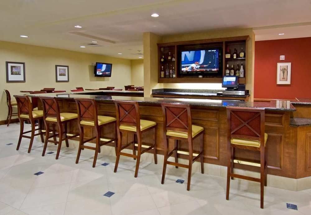 Hilton Garden Inn Austin North photo 1