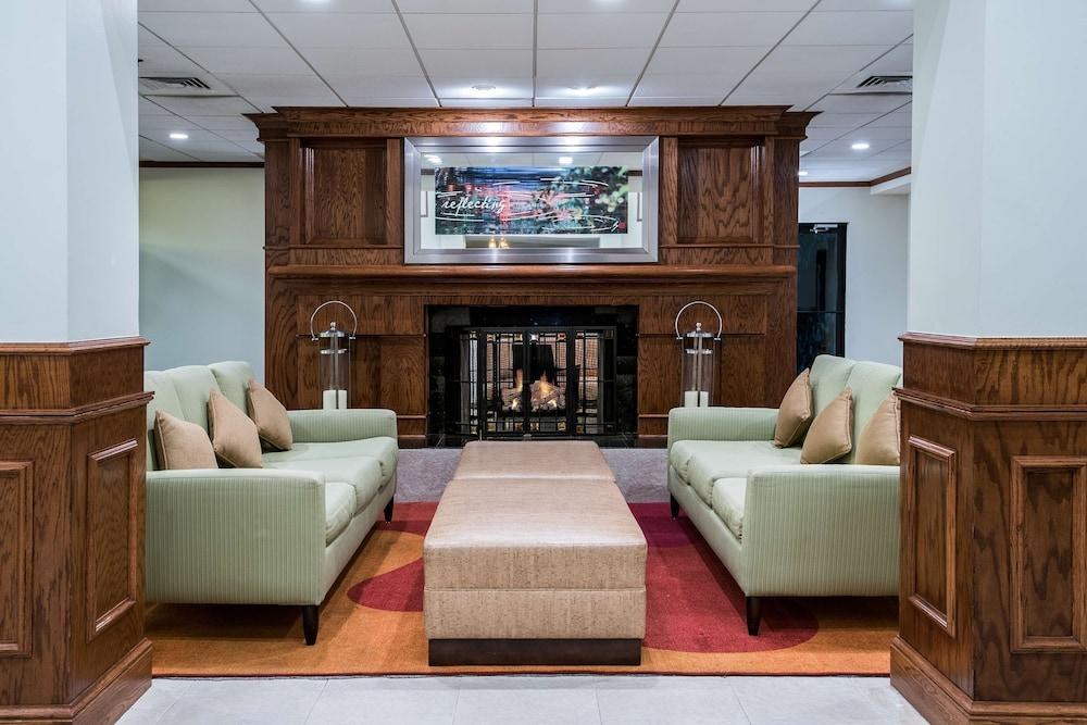 Hilton Garden Inn San Antonio Airport photo 3