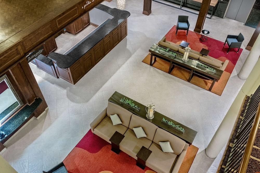 Hilton Garden Inn San Antonio Airport photo 4