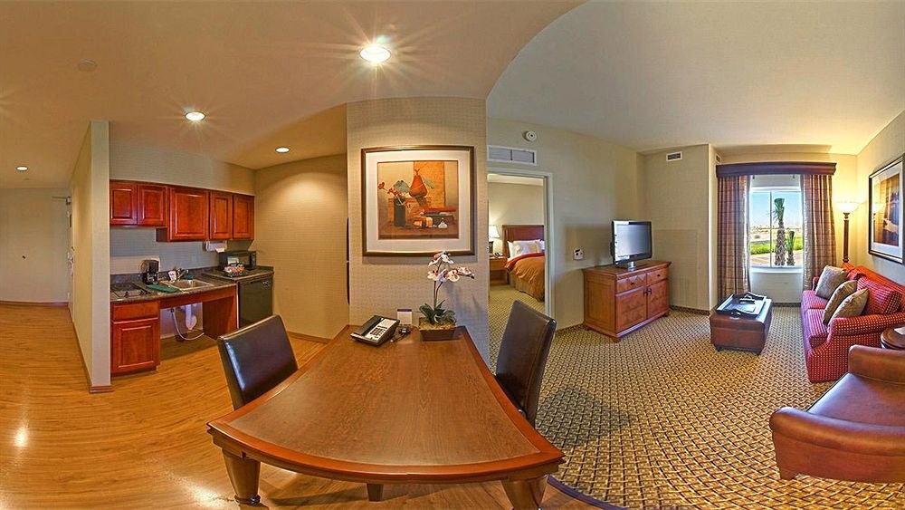 Homewood Suites by Hilton Miami - Airport West photo 1