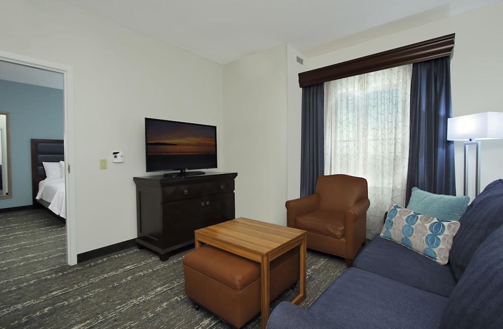 Homewood Suites by Hilton Miami - Airport West photo 3