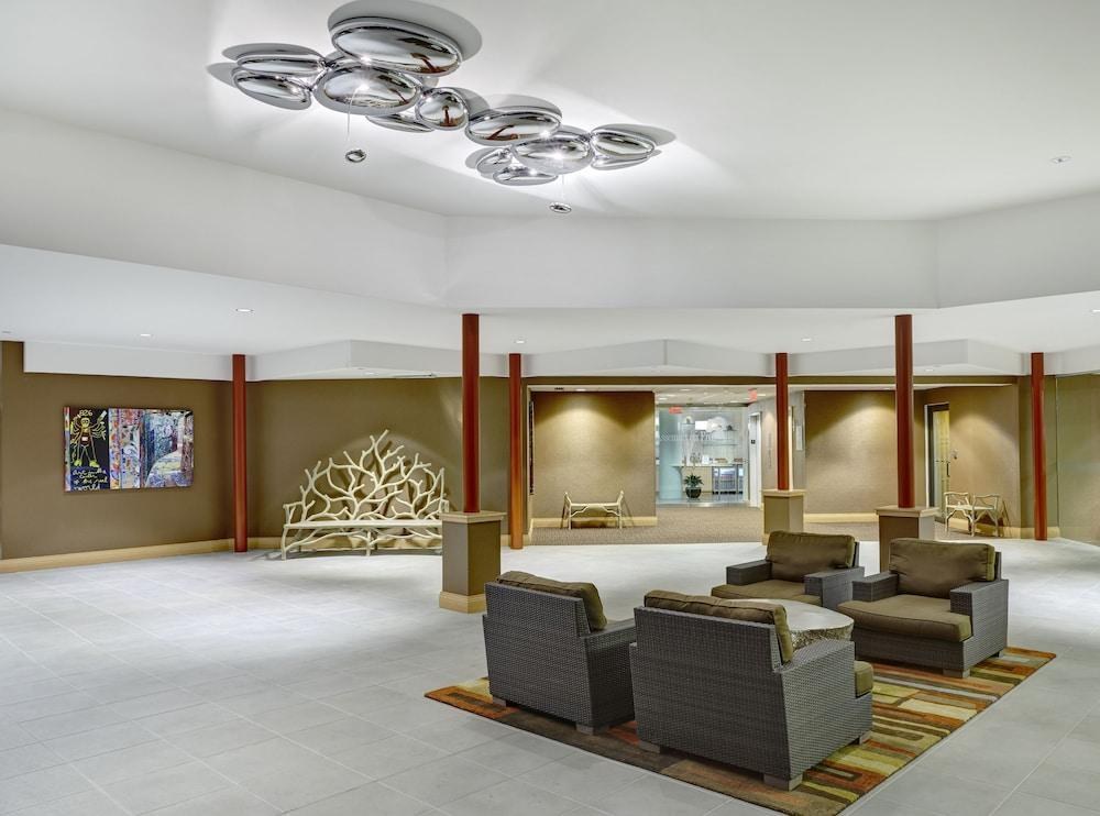 DoubleTree by Hilton Philadelphia Center City photo 4