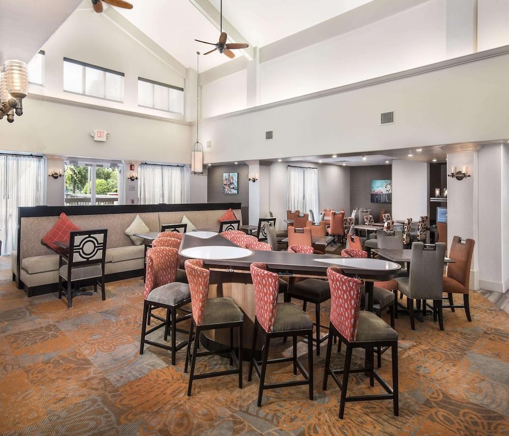 Homewood Suites by Hilton Austin-South/Airport photo 3