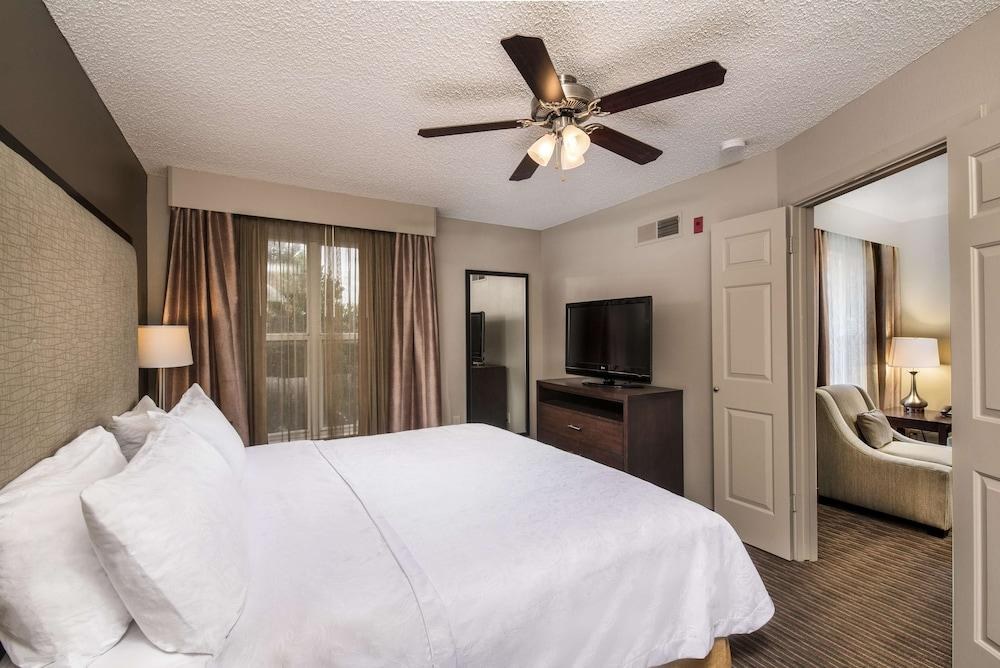 Homewood Suites by Hilton Austin-South/Airport photo 4