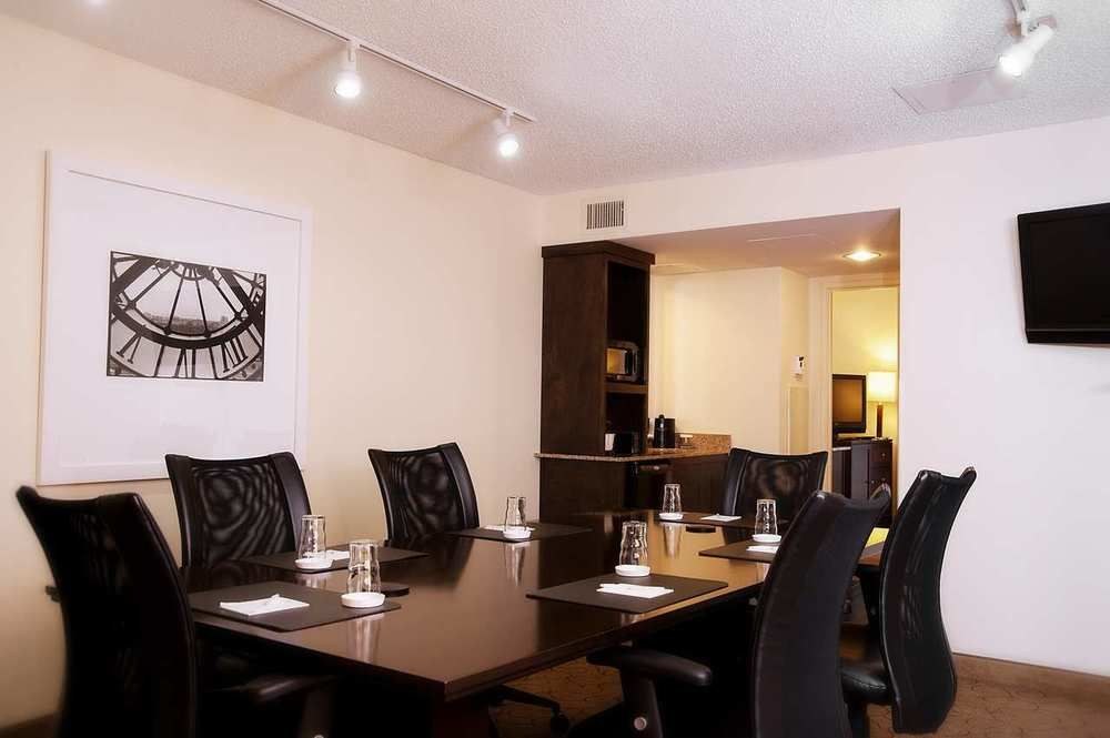 Embassy Suites by Hilton Memphis East Germantown Area photo 1