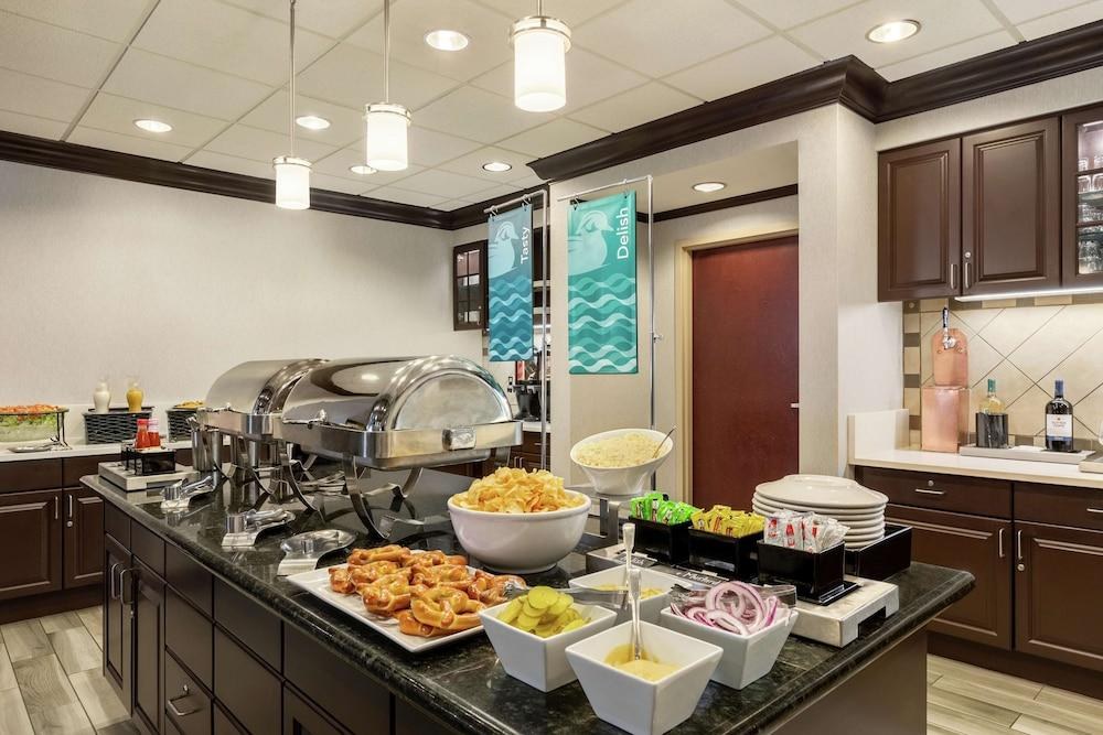 Homewood Suites by Hilton Macon-North photo 4