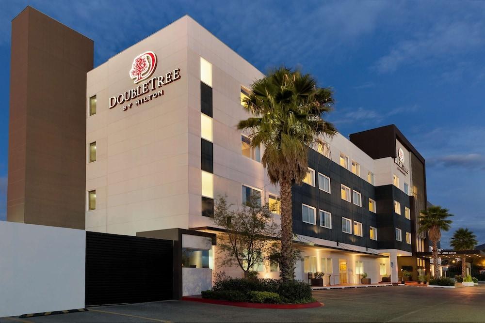 DoubleTree by Hilton Queretaro photo 3