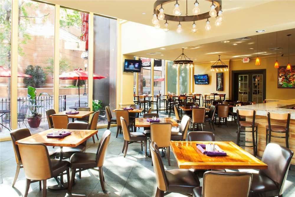 DoubleTree by Hilton New Orleans photo 1