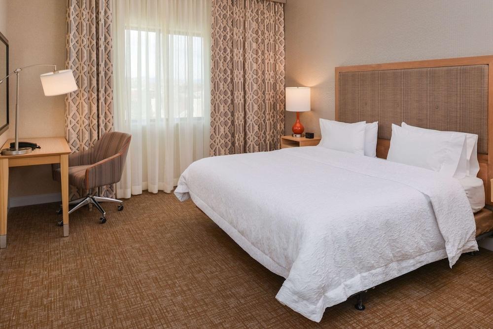 Hampton Inn & Suites Denver-Speer Boulevard photo 3