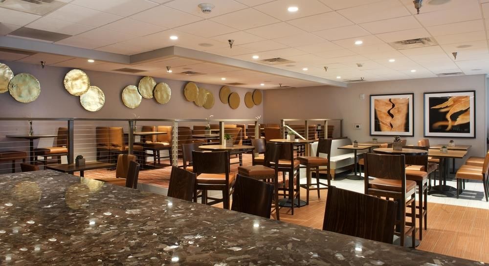 Embassy Suites by Hilton Denver Tech Center North photo 1