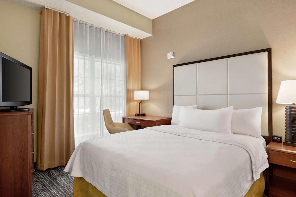 Homewood Suites by Hilton Dallas-DFW Airport N-Grapevine photo 4