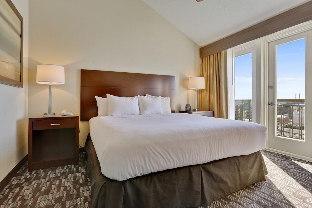 Embassy Suites by Hilton New Orleans photo 4