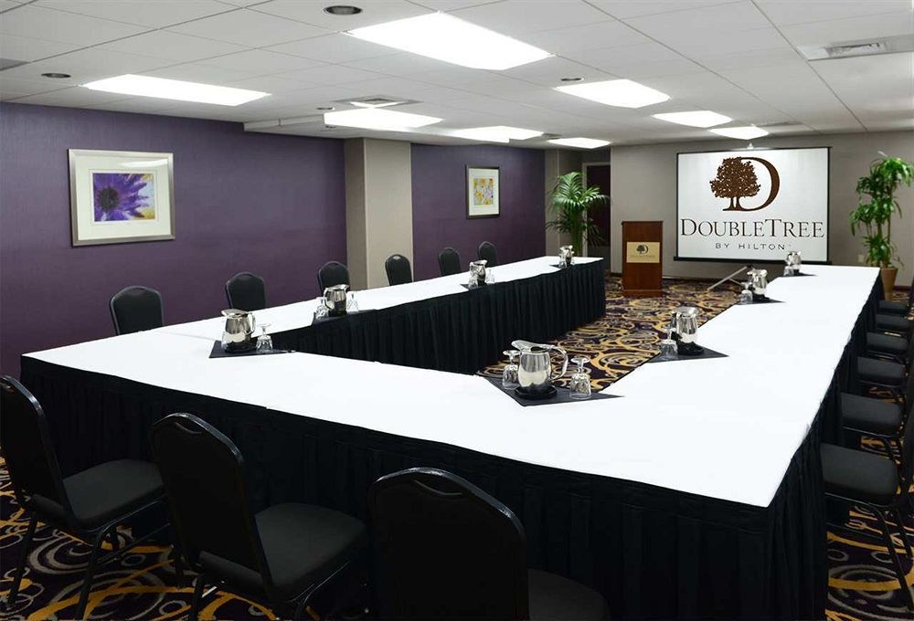 DoubleTree by Hilton Virginia Beach photo 1