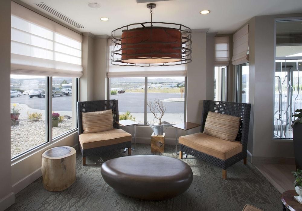 HILTON GARDEN INN ELKO photo 3