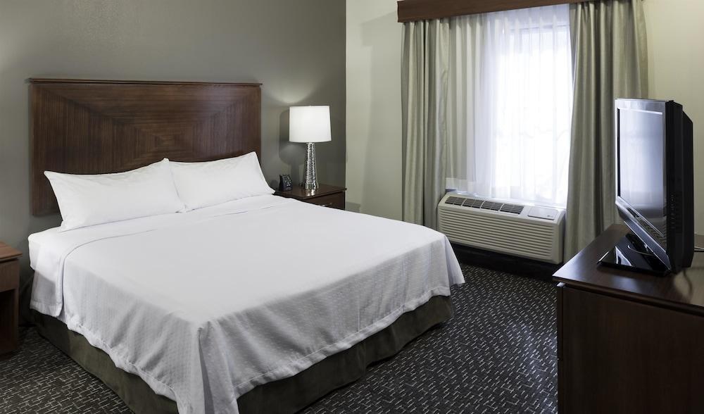 Homewood Suites by Hilton Phoenix North-Happy Valley photo 3