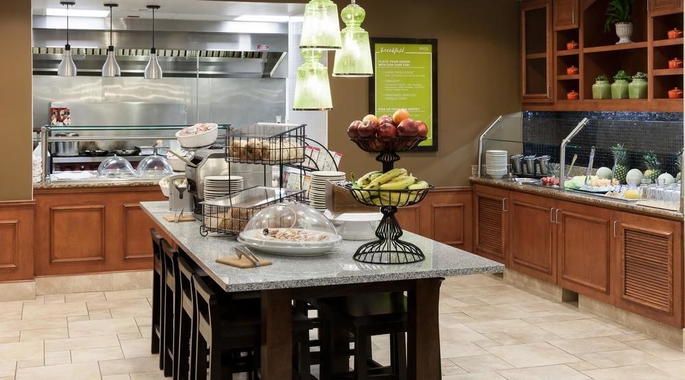 Hilton Garden Inn Minneapolis / Maple Grove