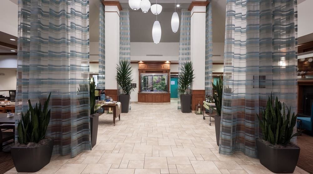 Hilton Garden Inn Minneapolis / Maple Grove photo 1