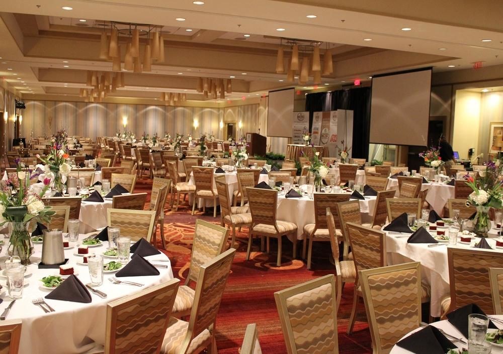 Embassy Suites by Hilton Atlanta Kennesaw Town Center photo 1