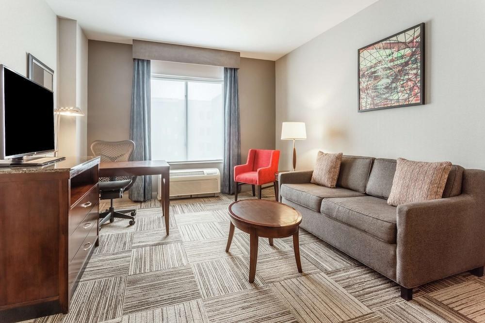 Hilton Garden Inn Albany/Suny Area photo 3