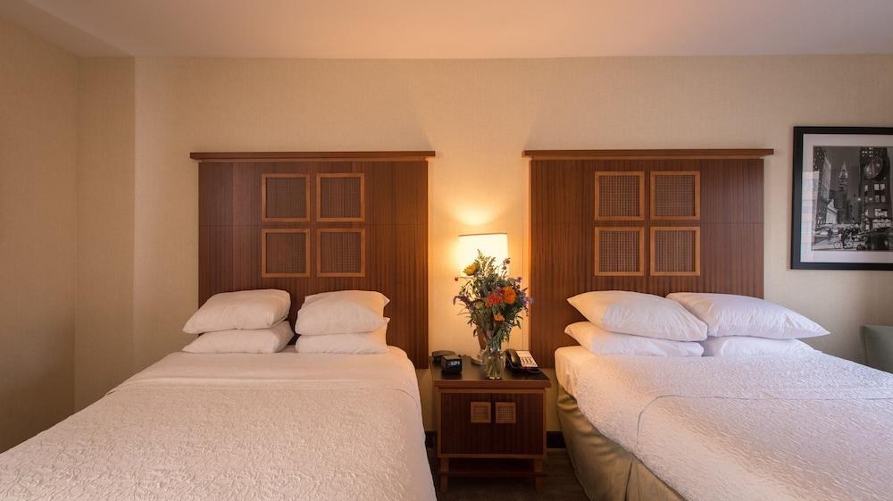 SoHo 54 Hotel