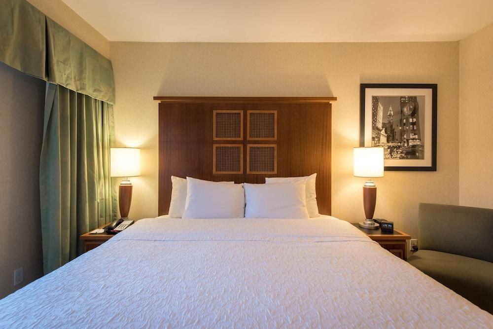 SoHo 54 Hotel photo 3