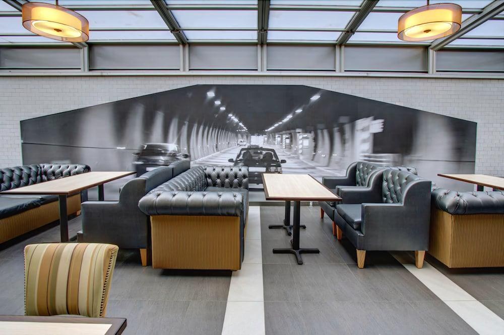 SoHo 54 Hotel photo 4