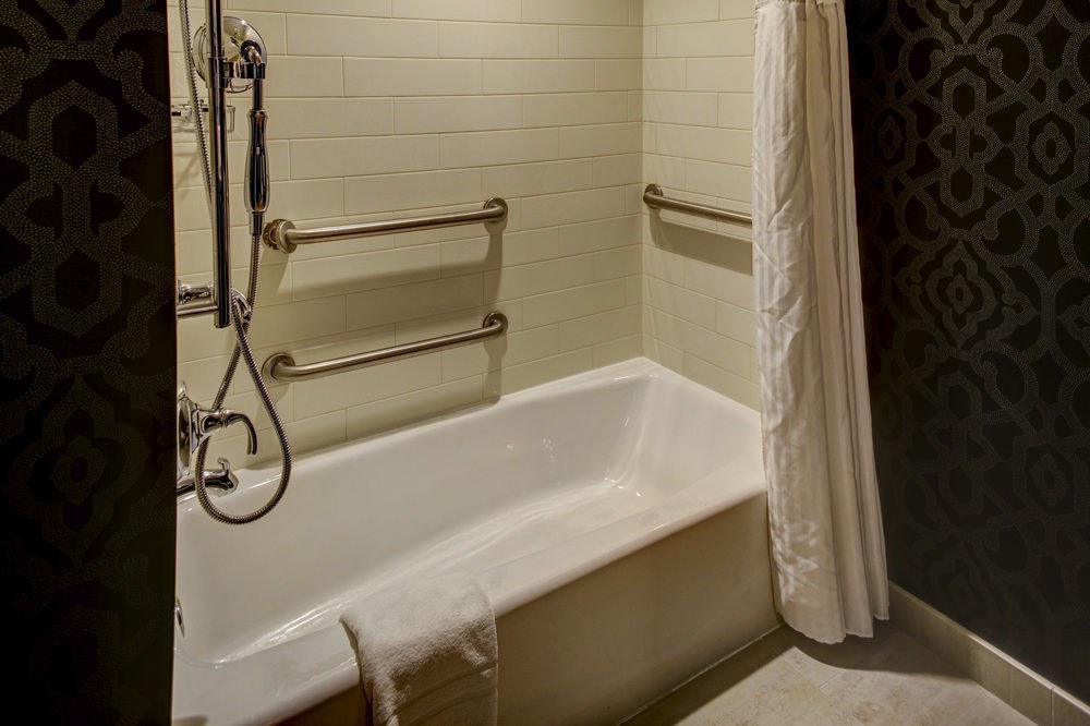 Embassy Suites by Hilton Williamsburg photo 1