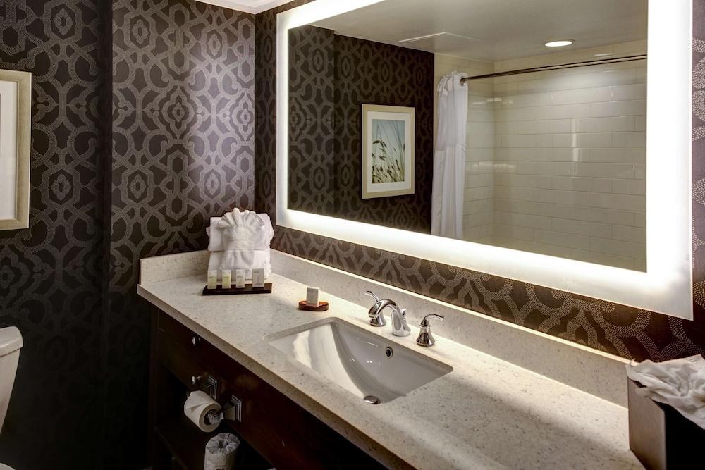 Embassy Suites by Hilton Williamsburg photo 3