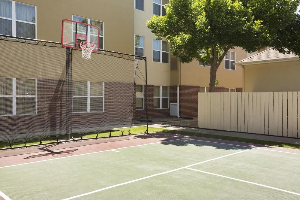 Homewood Suites by Hilton Dallas-Park Central Area photo 1