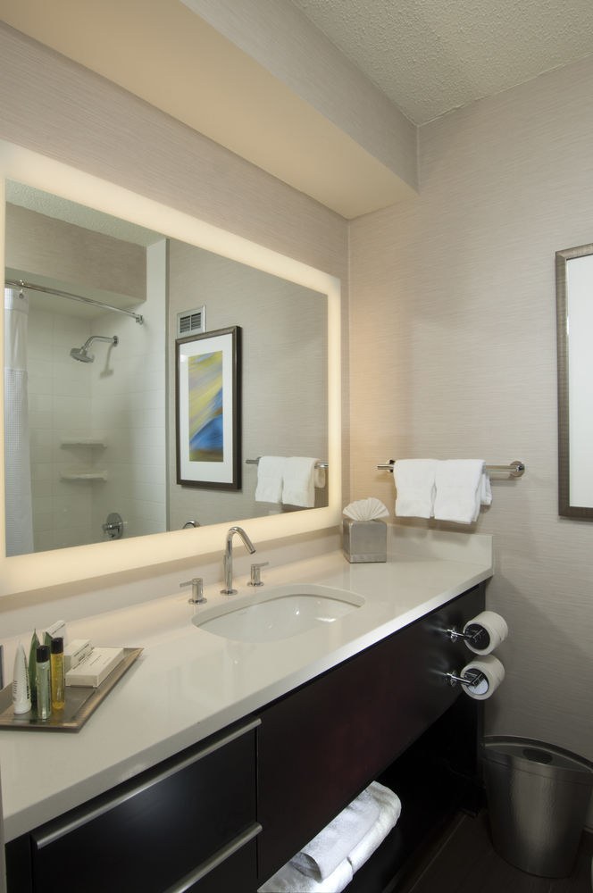 Hilton Albany photo 1