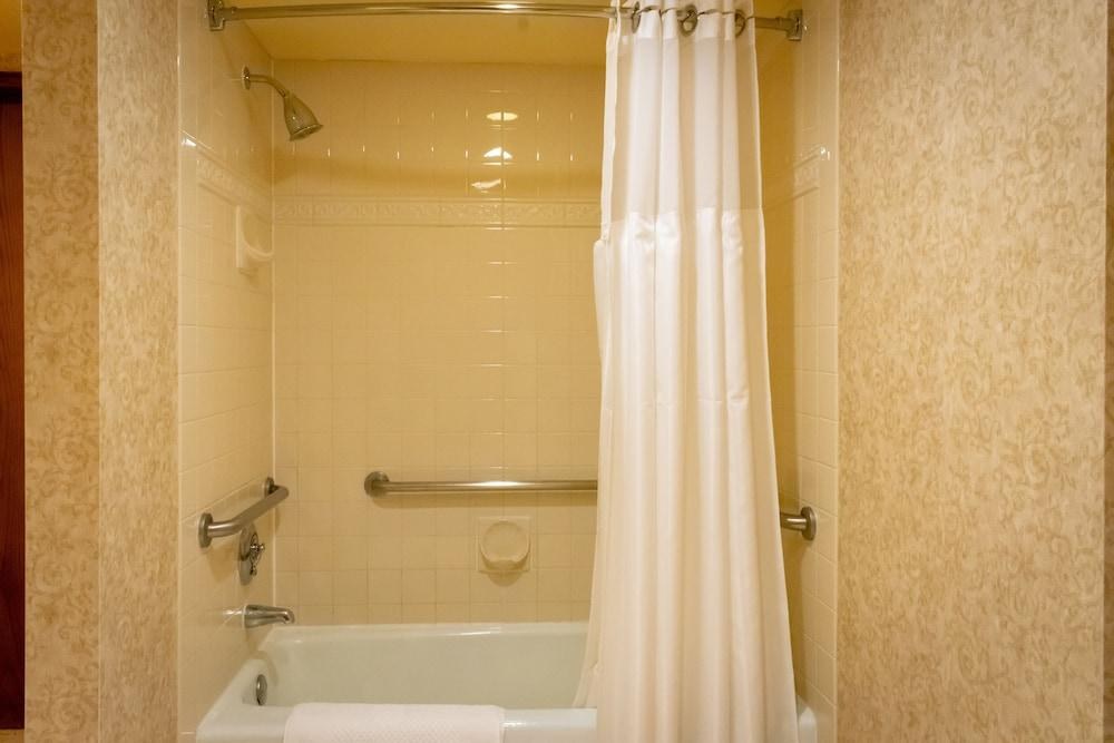 DoubleTree by Hilton San Jose photo 3