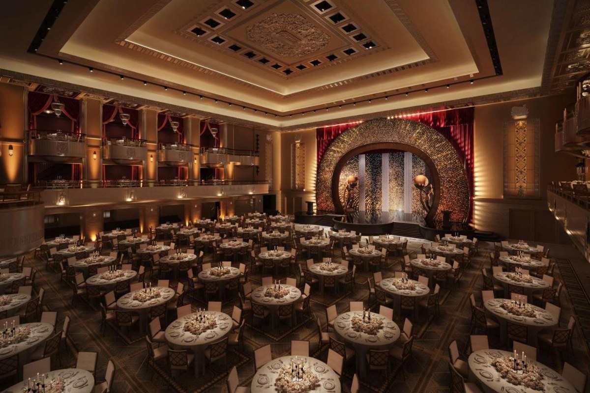 Waldorf Astoria New York photo 3