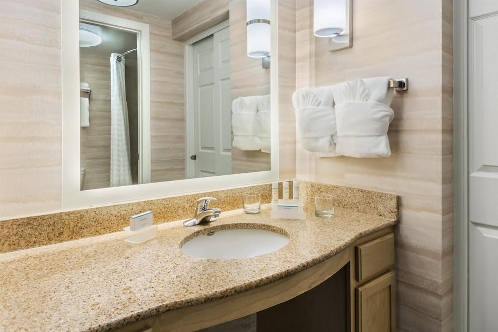 Homewood Suites by Hilton Orlando-Nearest to Univ Studios photo 4