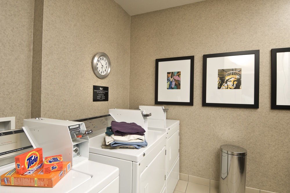 Homewood Suites by Hilton Plano-Richardson