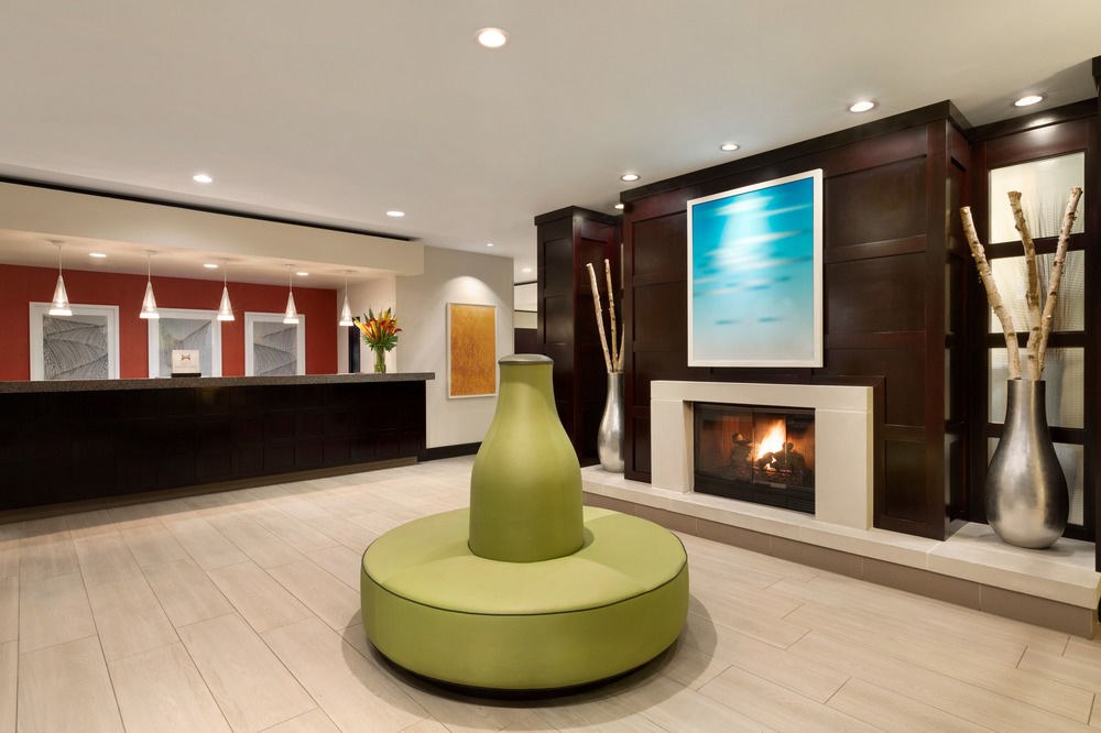 Homewood Suites by Hilton Plano-Richardson photo 1