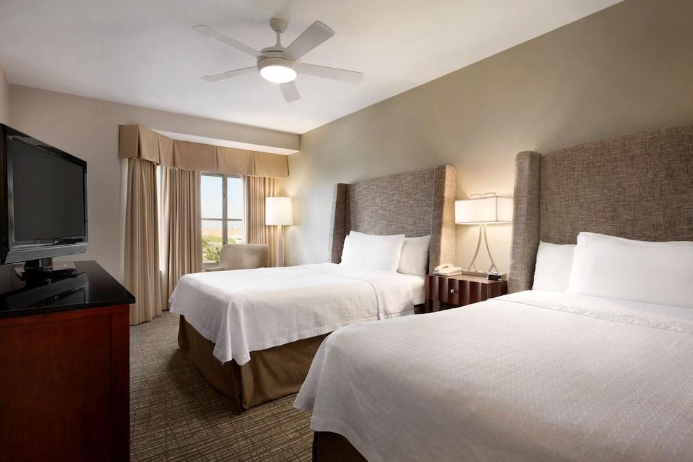 Homewood Suites by Hilton Plano-Richardson photo 2