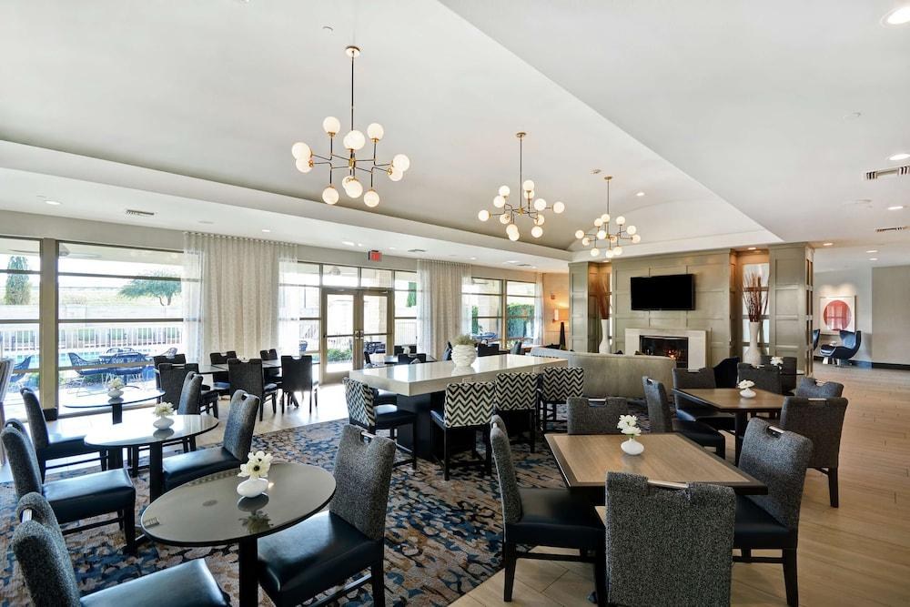 Homewood Suites by Hilton Plano-Richardson photo 3