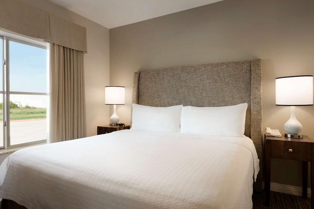 Homewood Suites by Hilton Plano-Richardson photo 4