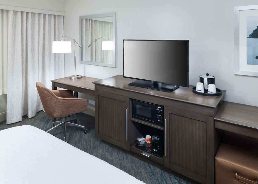 Hampton Inn Ft. Lauderdale/Downtown Las Olas Area photo 4