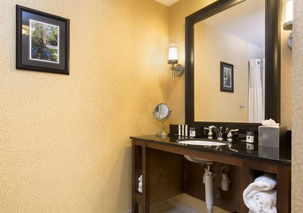 DoubleTree Suites by Hilton Lexington photo 3