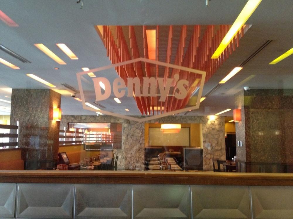 The Condado Plaza Hotel photo 2