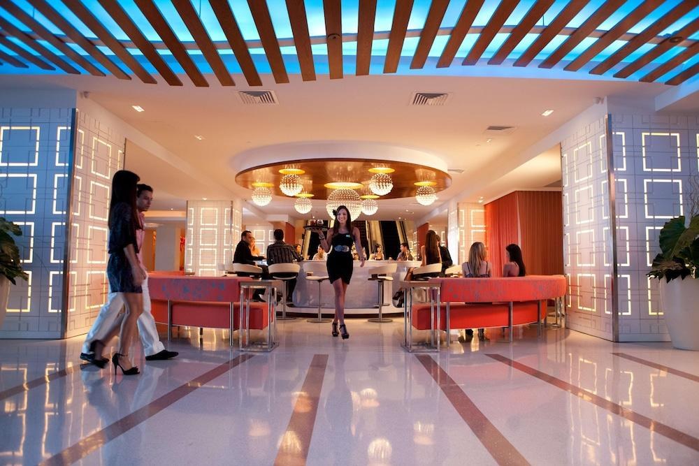 The Condado Plaza Hotel photo 3