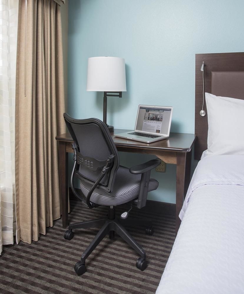 Homewood Suites by Hilton Houston-Willowbrook Mall