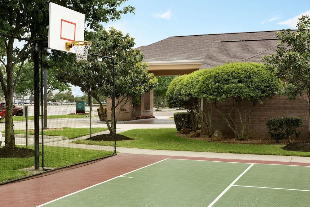 Homewood Suites by Hilton Houston-Willowbrook Mall photo 4