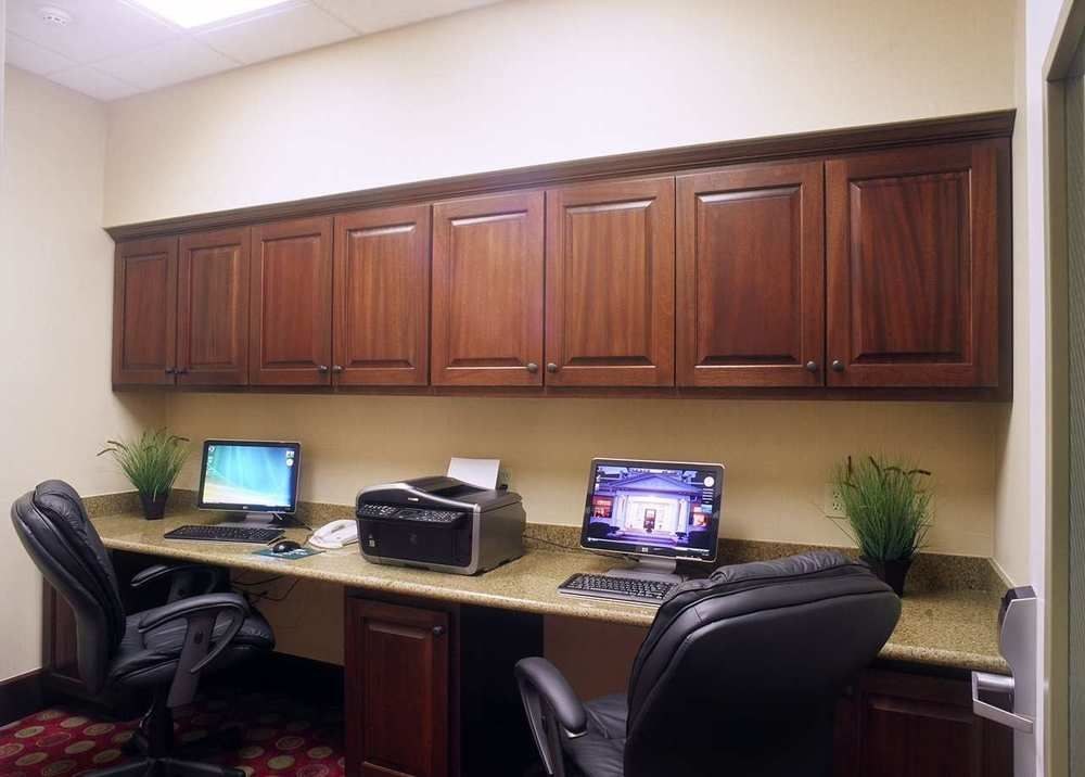Homewood Suites by Hilton Houston West-Energy Corridor photo 1